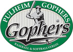 Gophers Pulheim